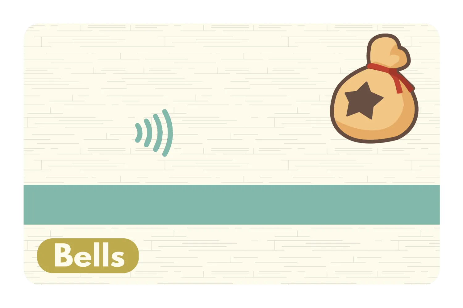 Bells