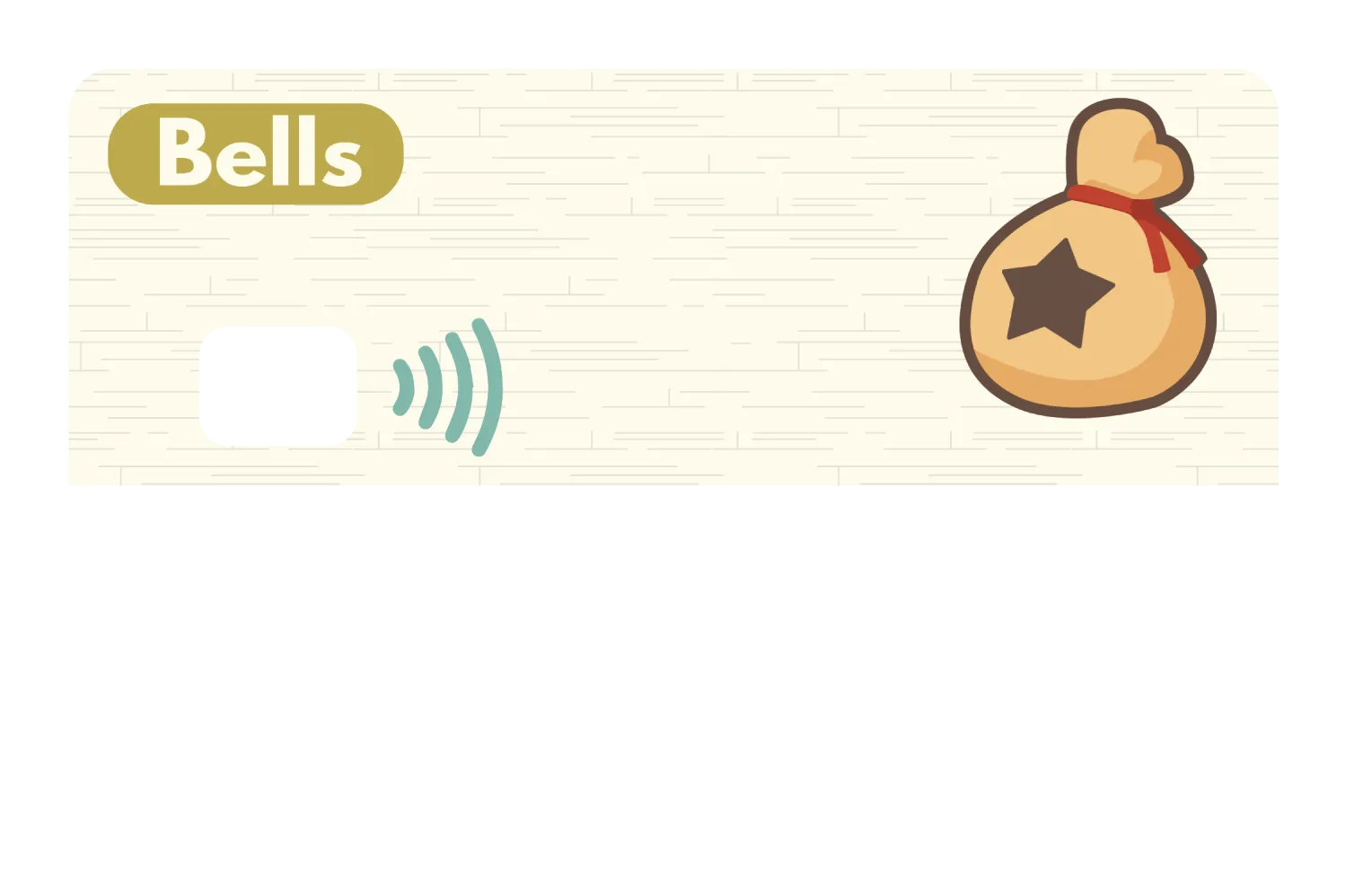 Bells