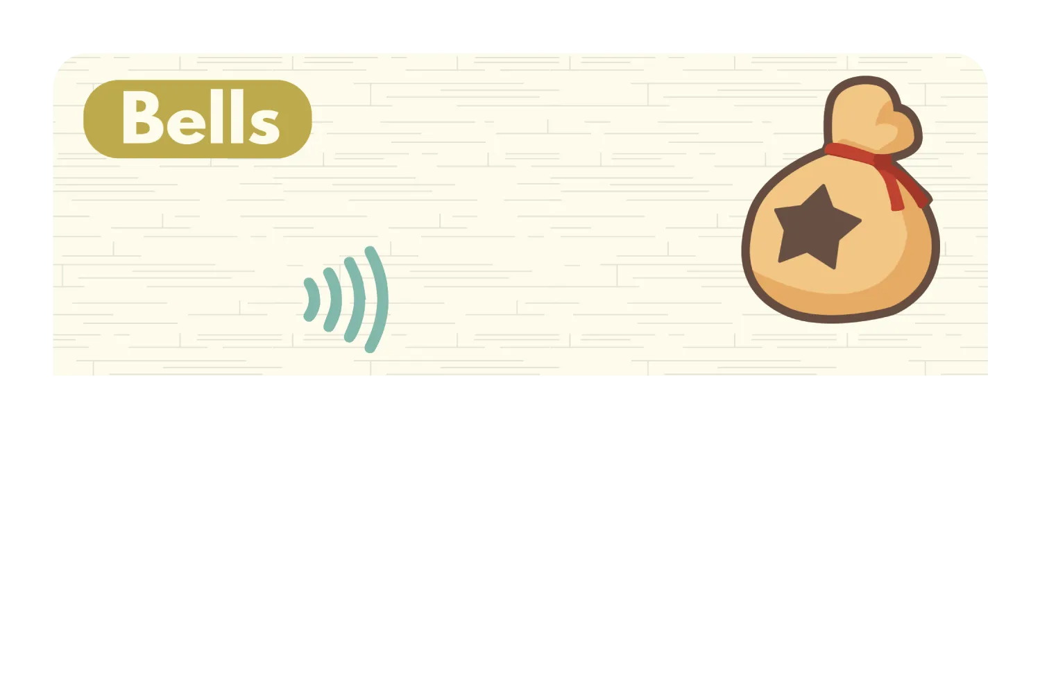 Bells