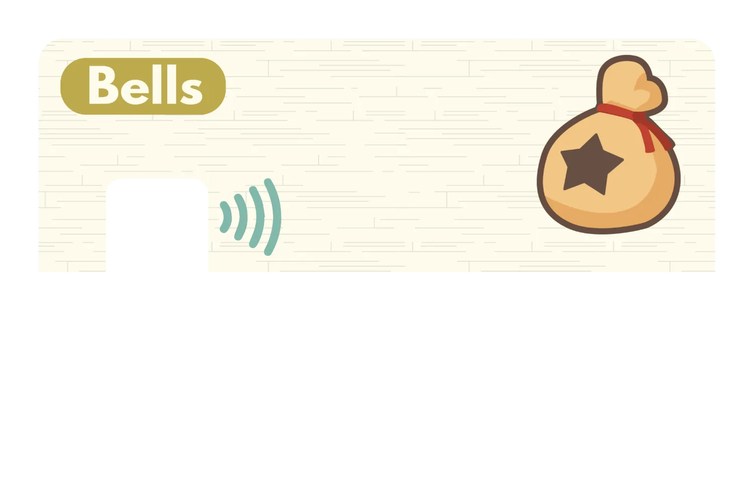 Bells