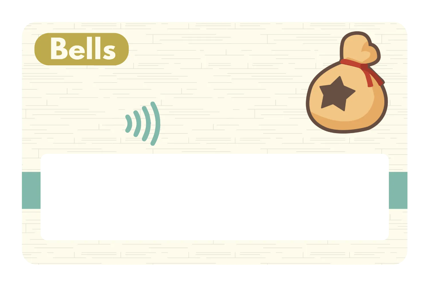 Bells
