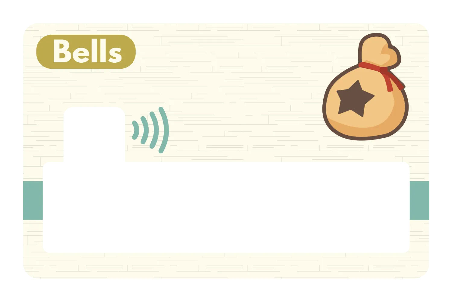 Bells