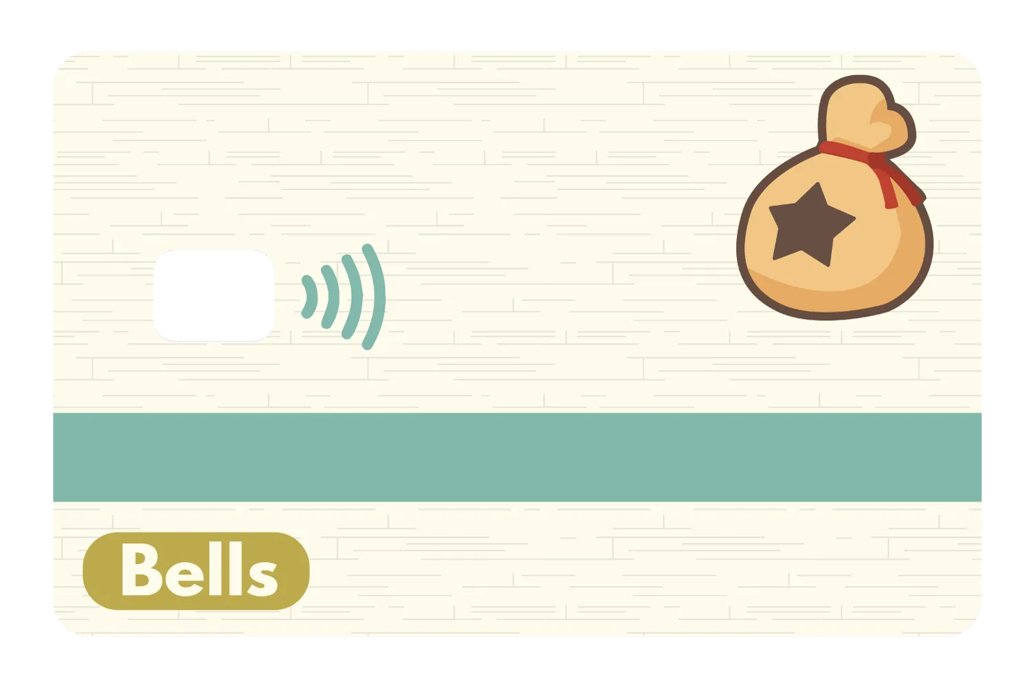 Bells