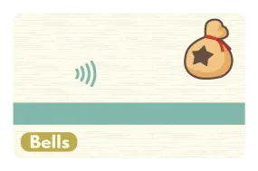 Bells