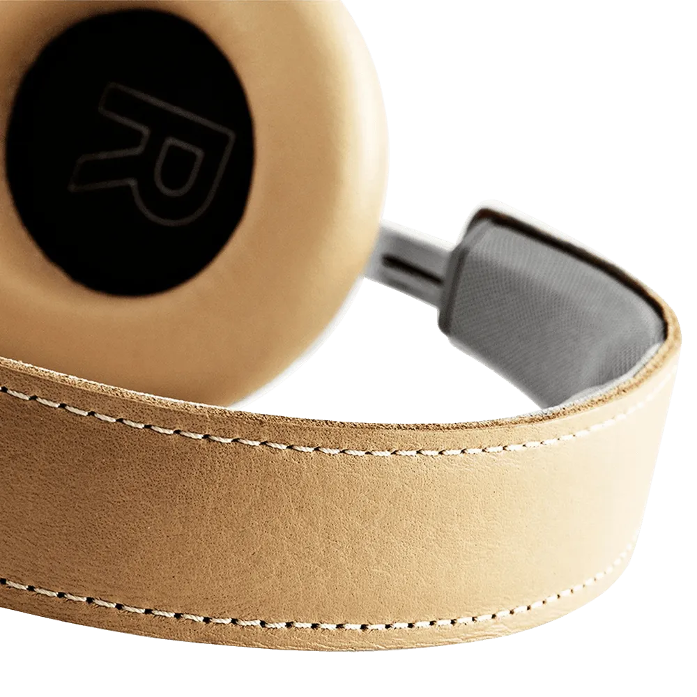 BeoPlay H6 Natural Leather