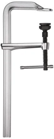 BESSEY HIGH PERFORMANCE CLAMP 500 X 140MM