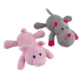 Best Friend Fellas dog plush toy, assortment