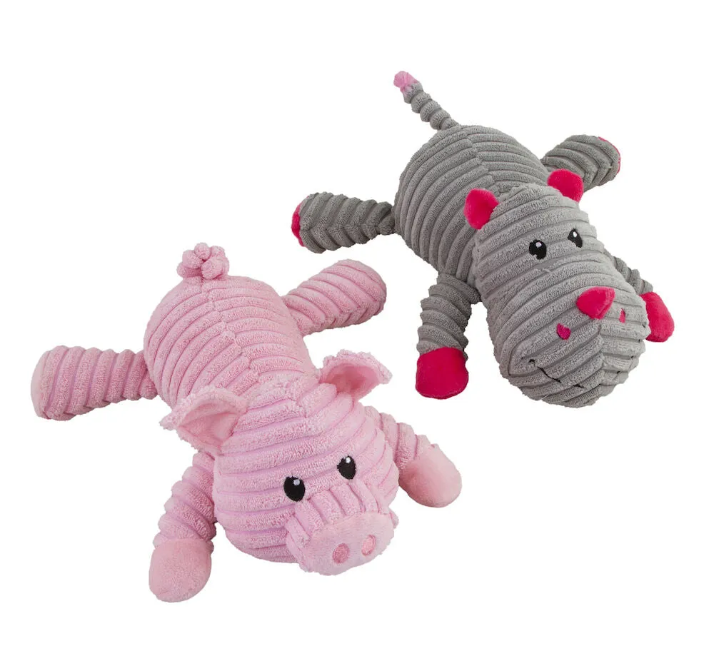 Best Friend Fellas dog plush toy, assortment