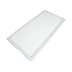 BLAIZE 27W Panel Light 600 x 300 in 4000K Non-Dimmable Decrolux - LC7030