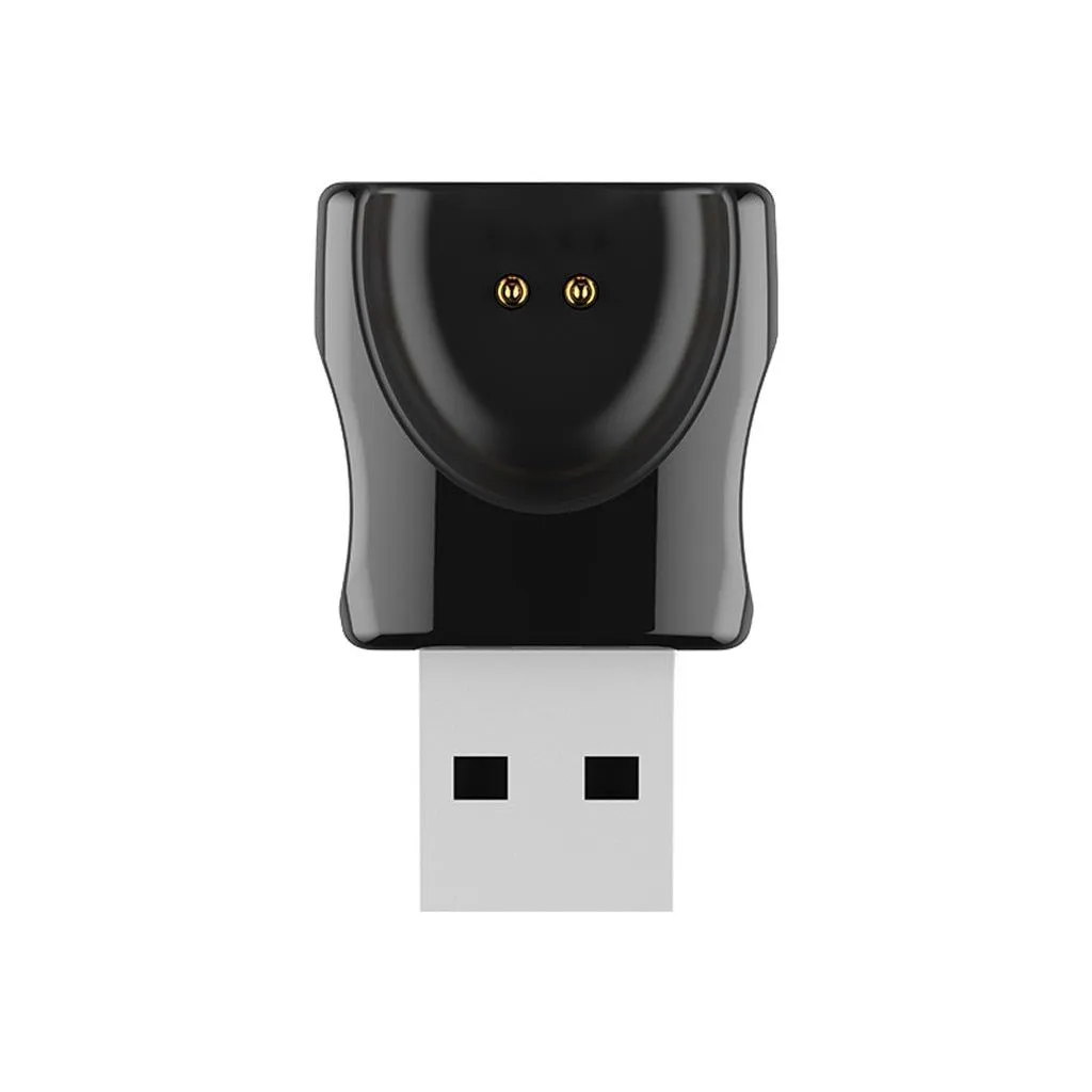 Bluetooth 5.0 Single Headset - Wireless Waterproof Mini earbud