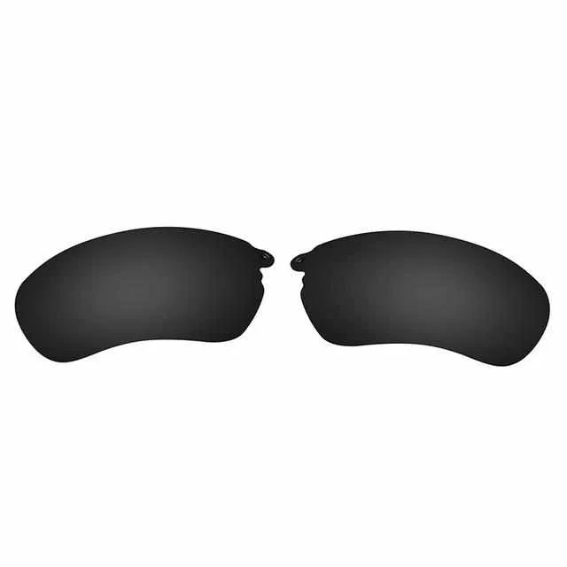 Bluetooth Earbud Sunglasses