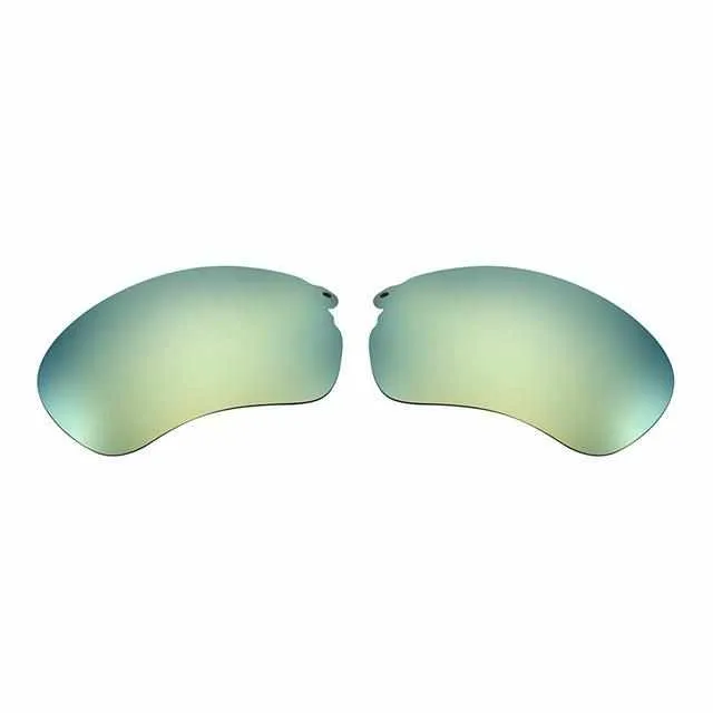 Bluetooth Earbud Sunglasses