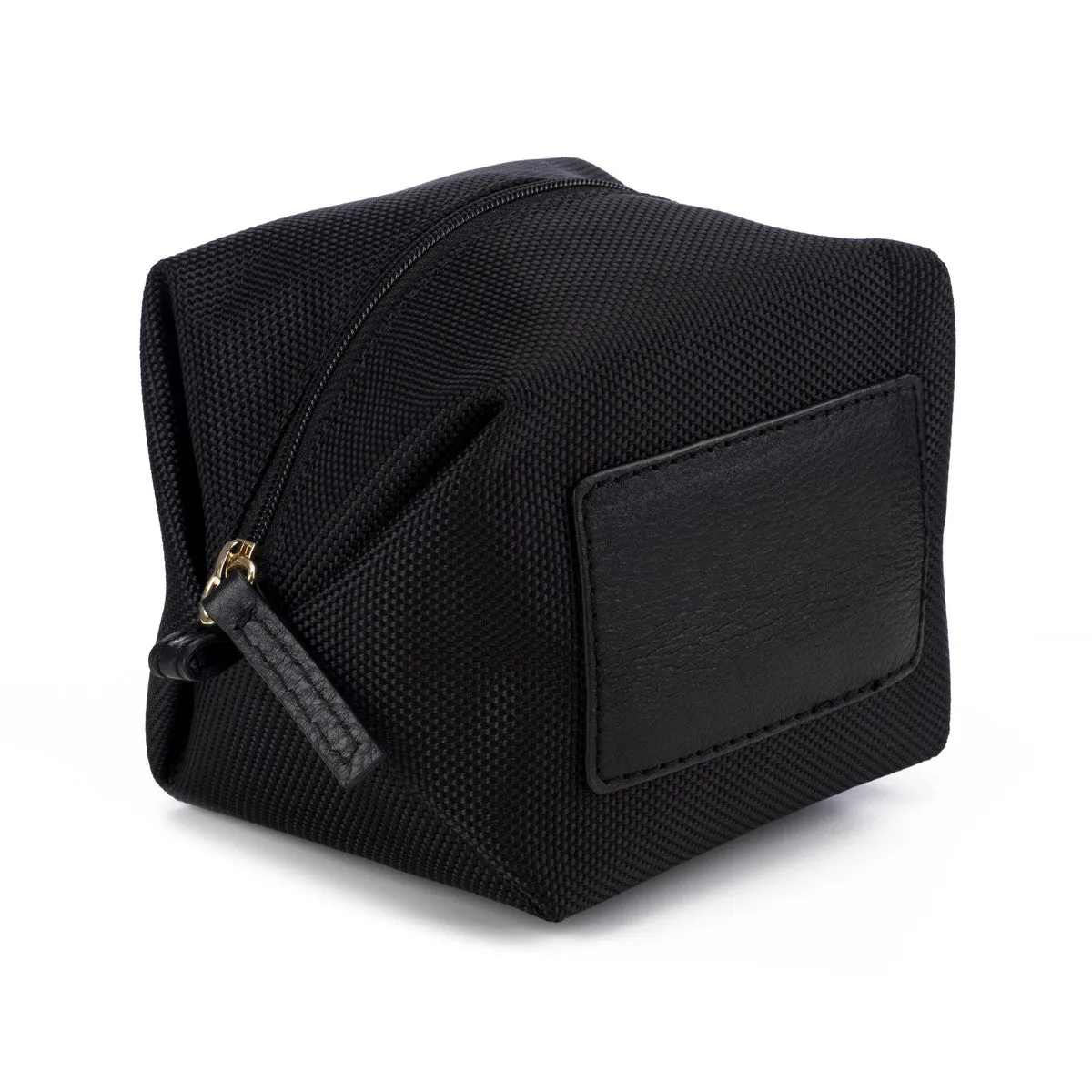 BLVD Origami Pouch