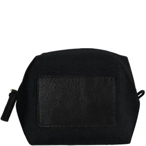 BLVD Origami Pouch