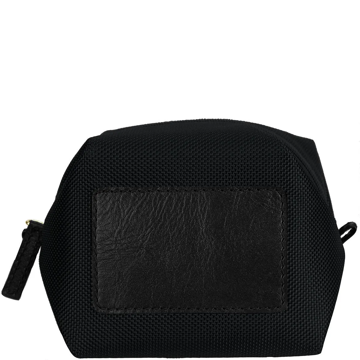 BLVD Origami Pouch
