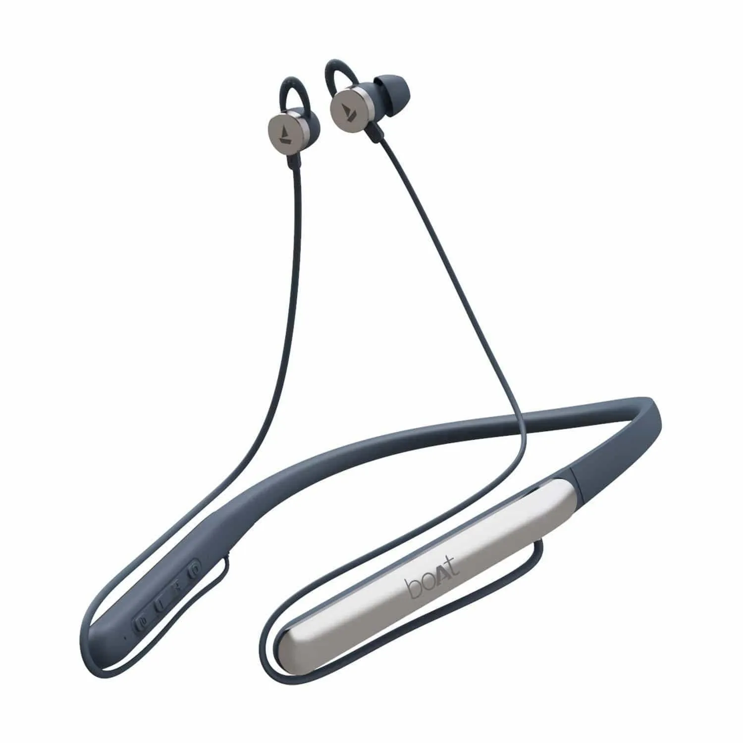 boAt Rockerz 295v2 Wireless Neckband