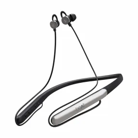 boAt Rockerz 295v2 Wireless Neckband