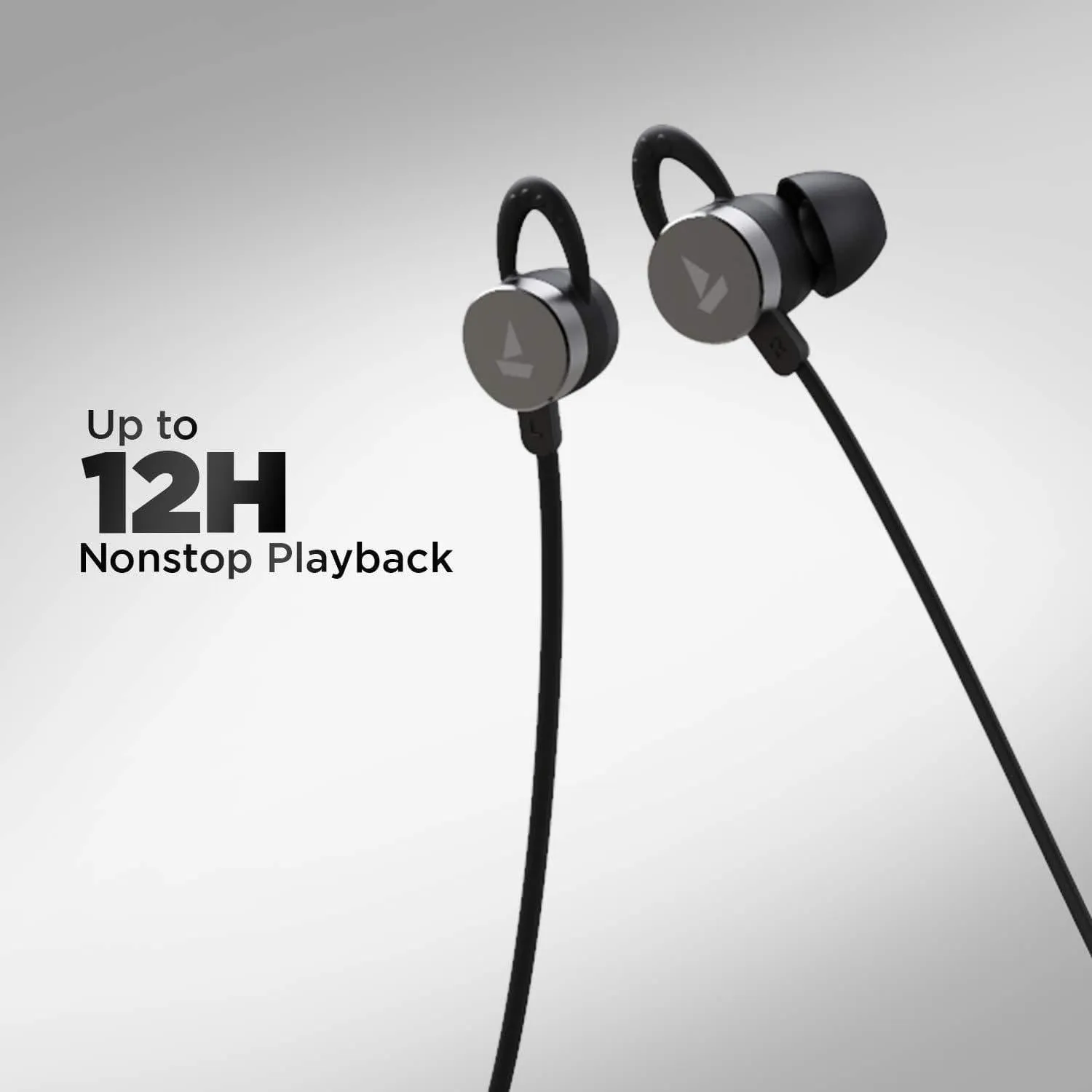 boAt Rockerz 295v2 Wireless Neckband