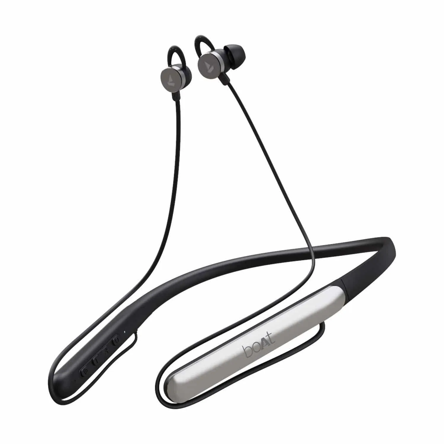boAt Rockerz 295v2 Wireless Neckband