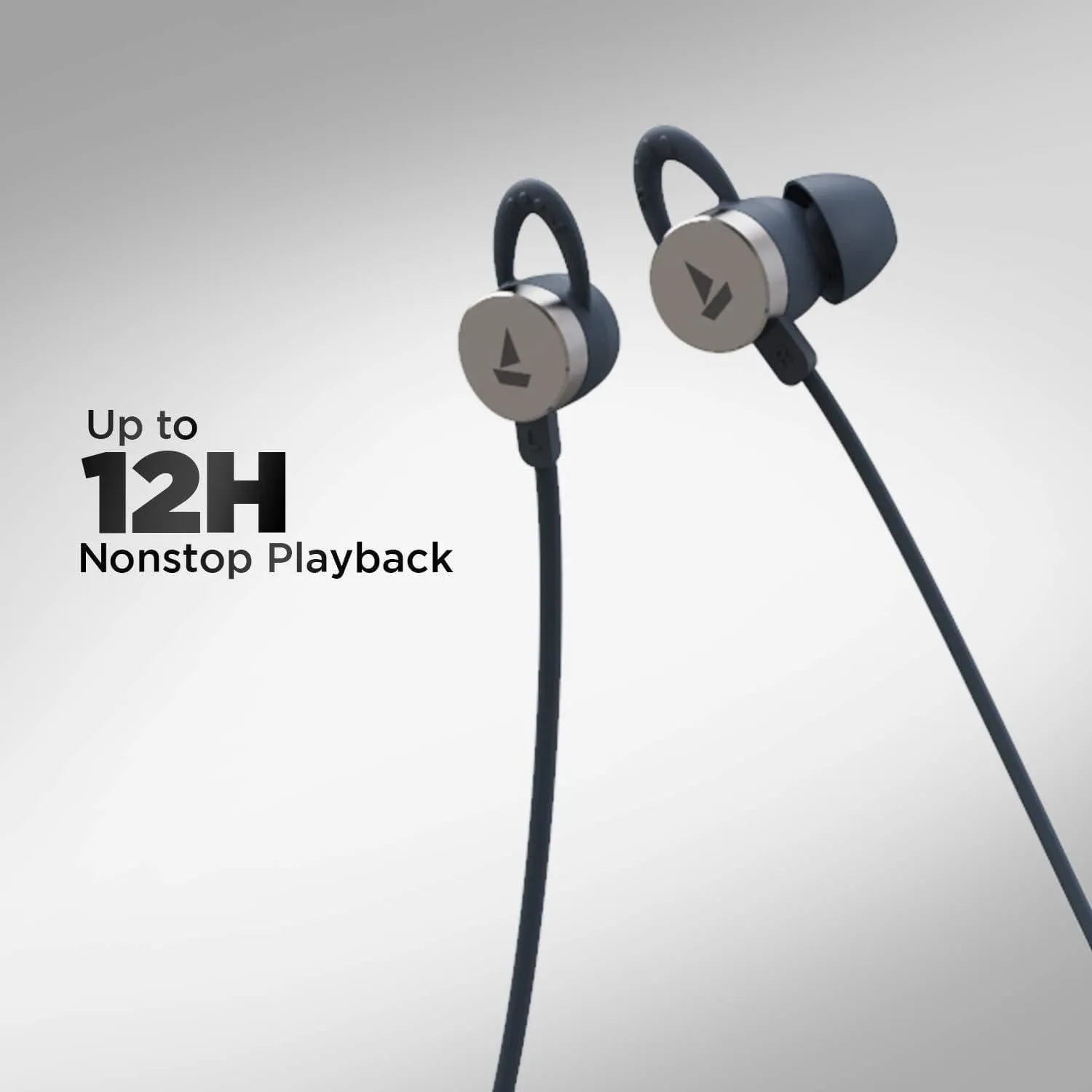 boAt Rockerz 295v2 Wireless Neckband