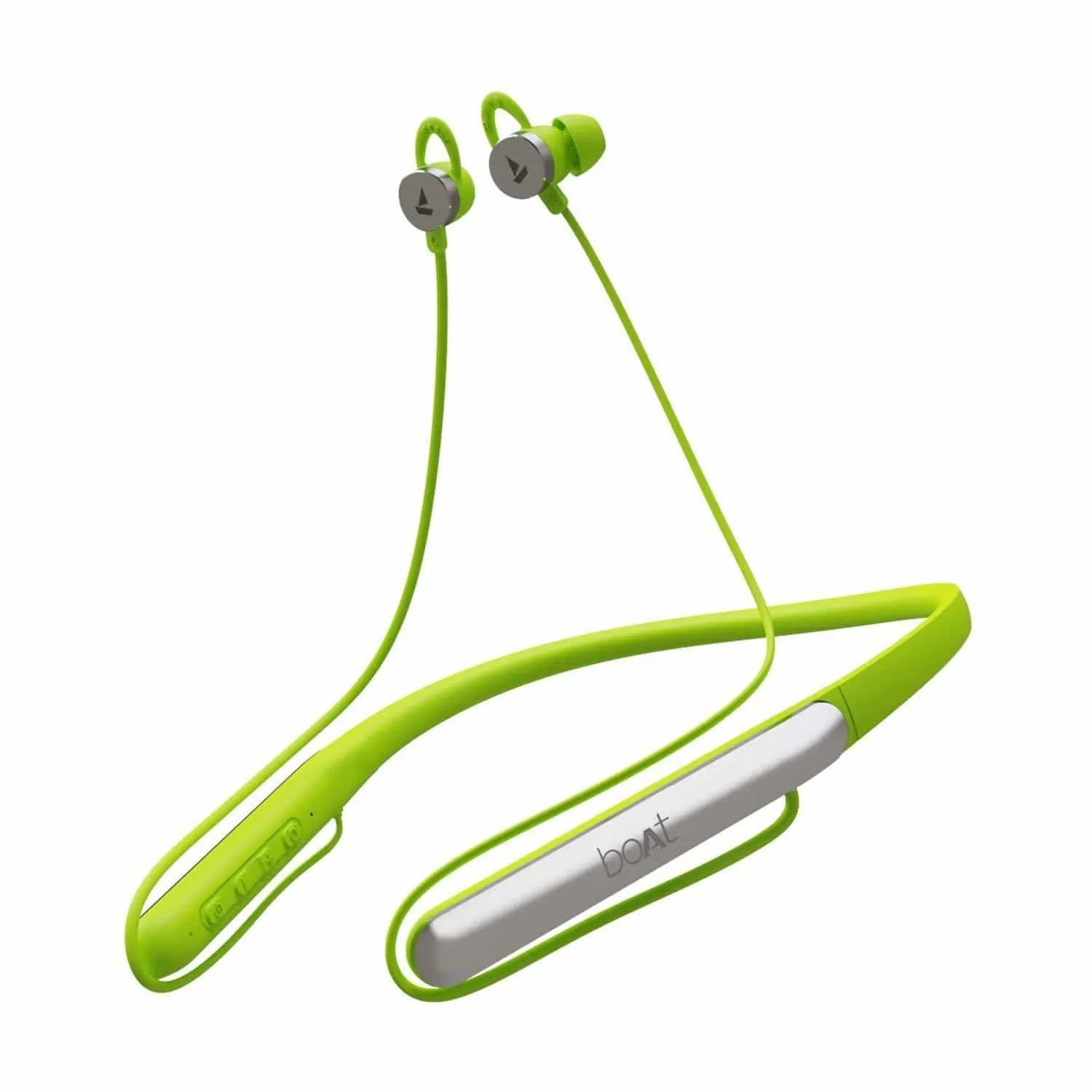 boAt Rockerz 295v2 Wireless Neckband