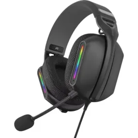 Boost Echo RGB Gaming Headset