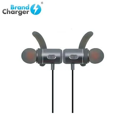 BrandCharger Earlay Earphone