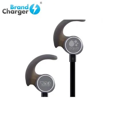 BrandCharger Earlay Earphone