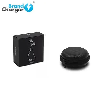 BrandCharger Earlay Earphone
