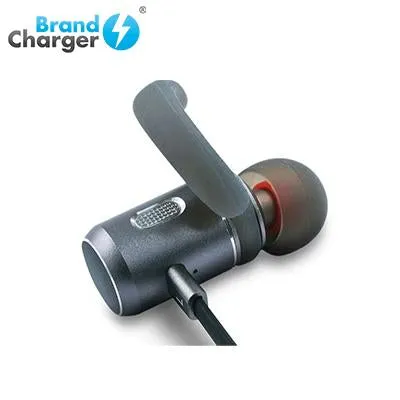BrandCharger Earlay Earphone