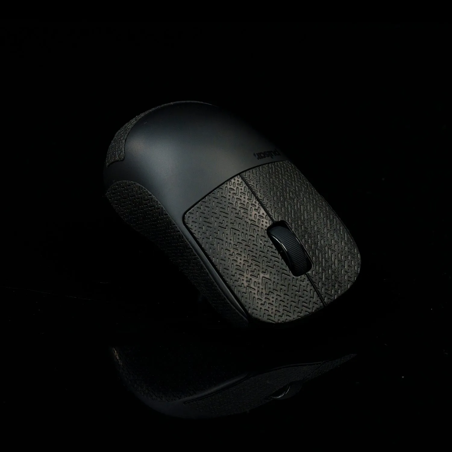 BT.L Mouse Grips for Pulsar Xlite / Xlite V2
