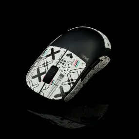 BT.L Mouse Grips for Pulsar Xlite / Xlite V2
