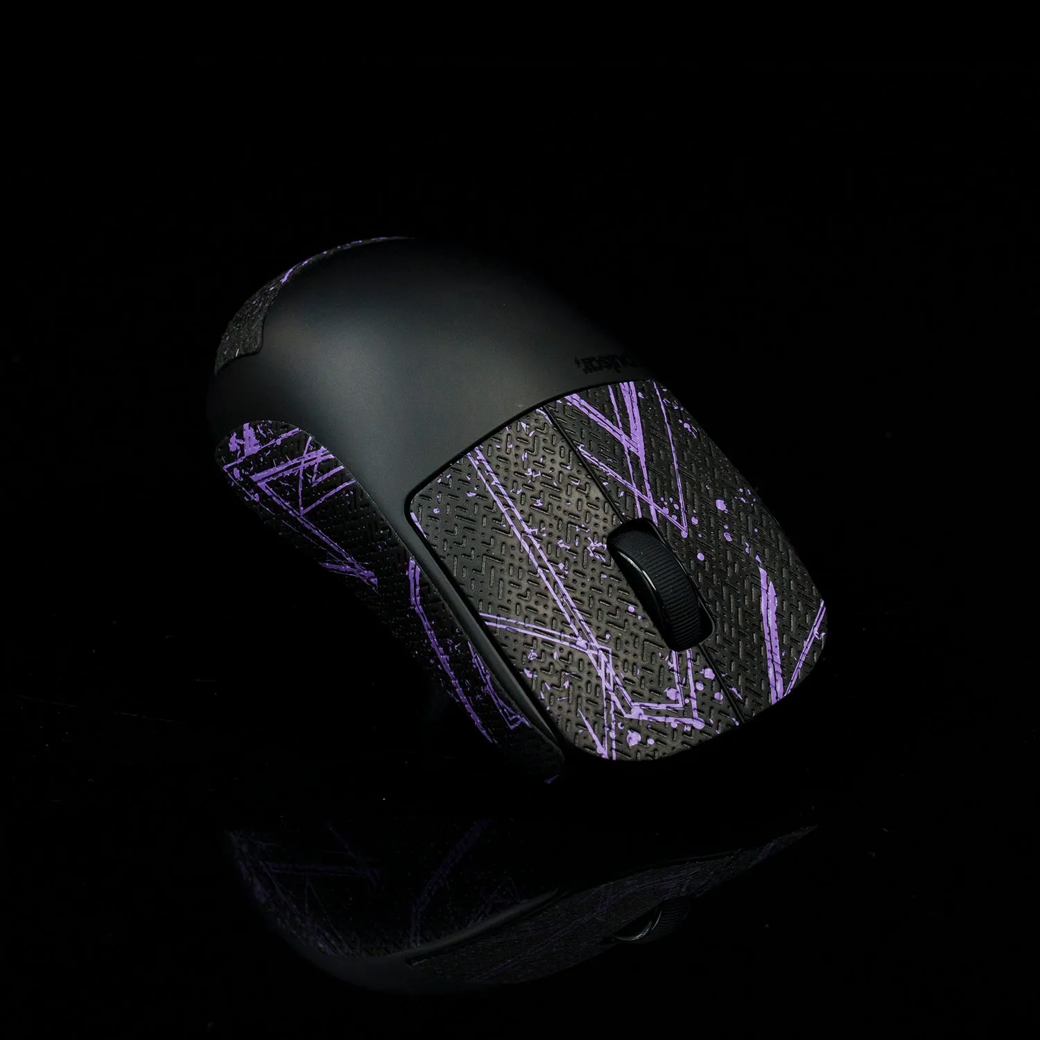 BT.L Mouse Grips for Pulsar Xlite / Xlite V2
