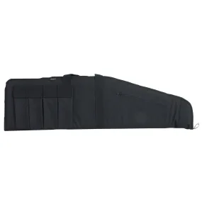 Bulldog Asslt Rfl Mag Blk/blk