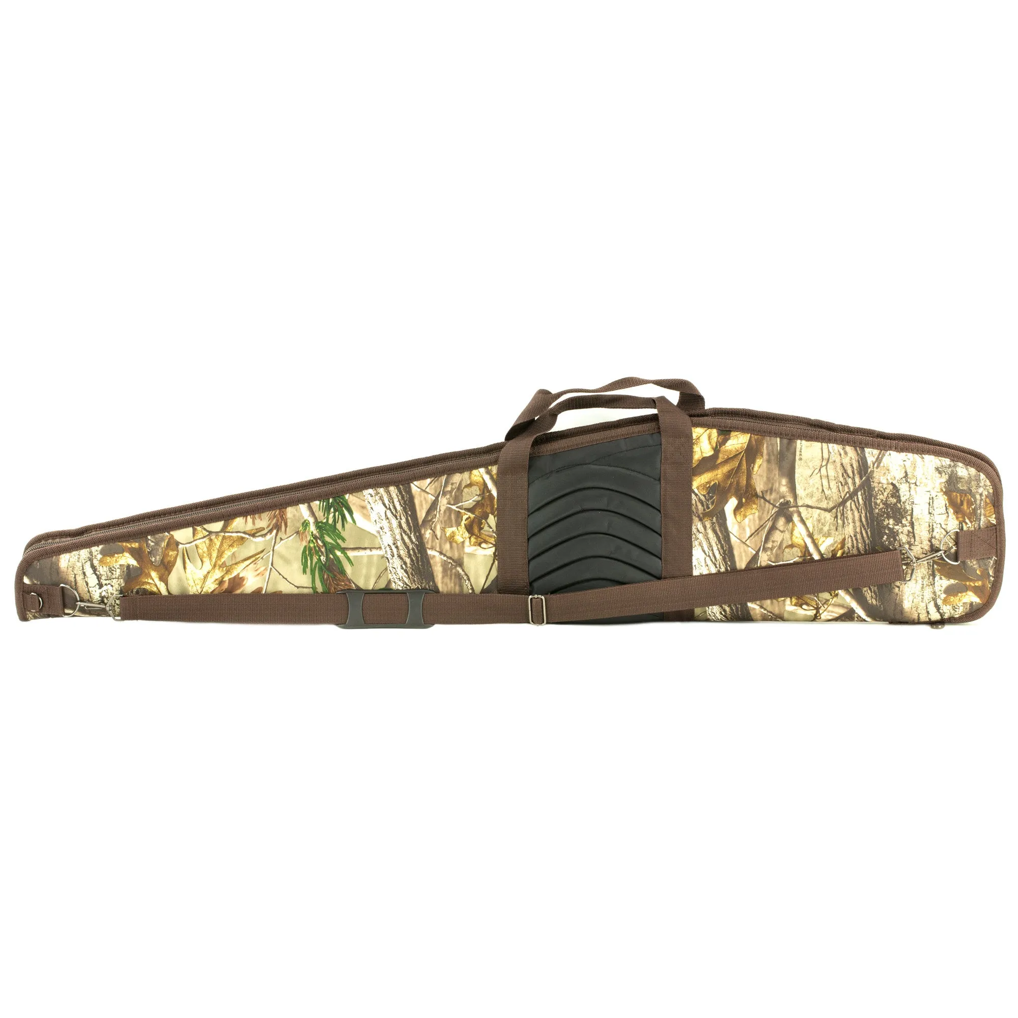 Bulldog Pinnacle Mdy Grl Camo/blk