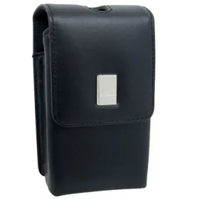 Canon Deluxe Leather Case PSC-55