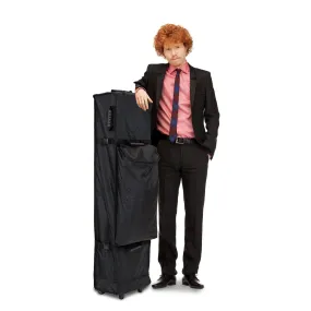 Canopy Tent Roller Bag