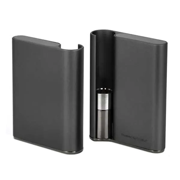 CCELL Palm Battery | 550mAh