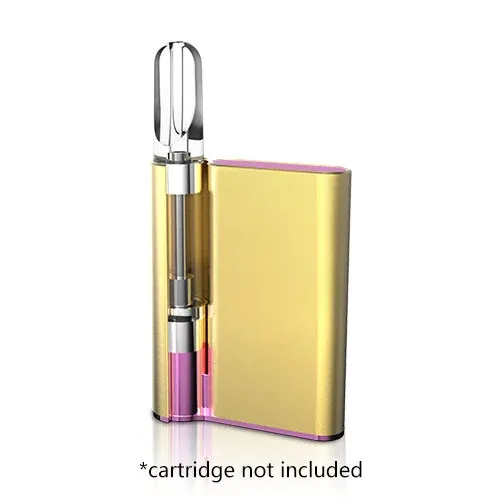 CCELL Palm Battery | 550mAh