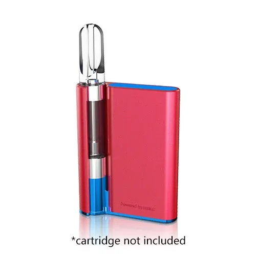 CCELL Palm Battery | 550mAh