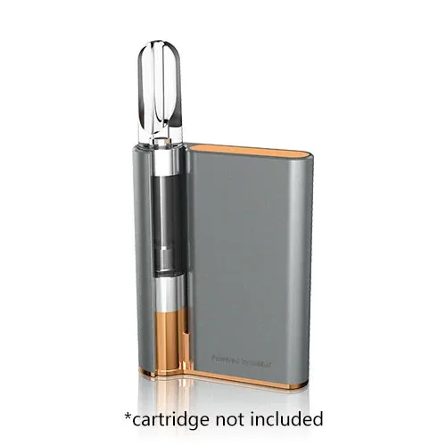 CCELL Palm Battery | 550mAh