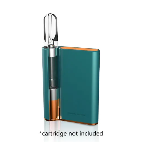 CCELL Palm Battery | 550mAh