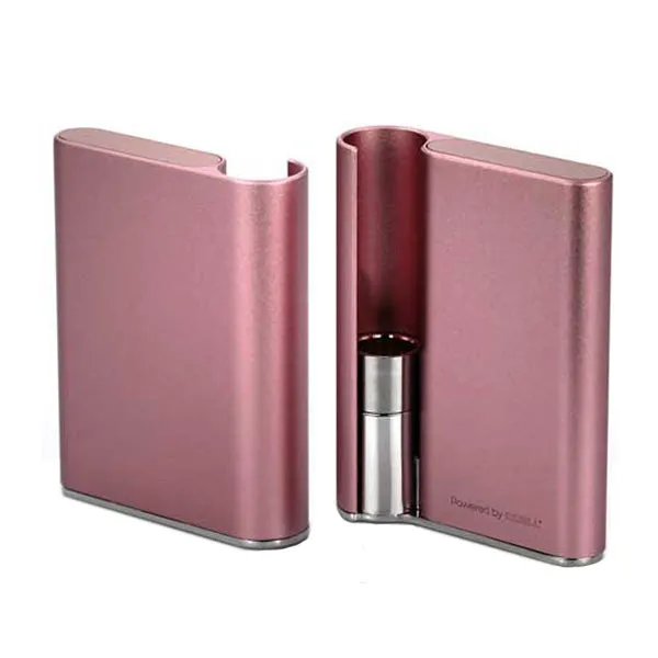 CCELL Palm Battery | 550mAh