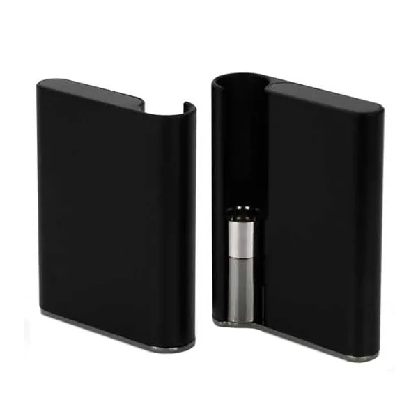 CCELL Palm Battery | 550mAh