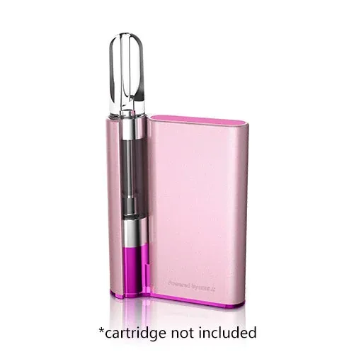 CCELL Palm Battery | 550mAh