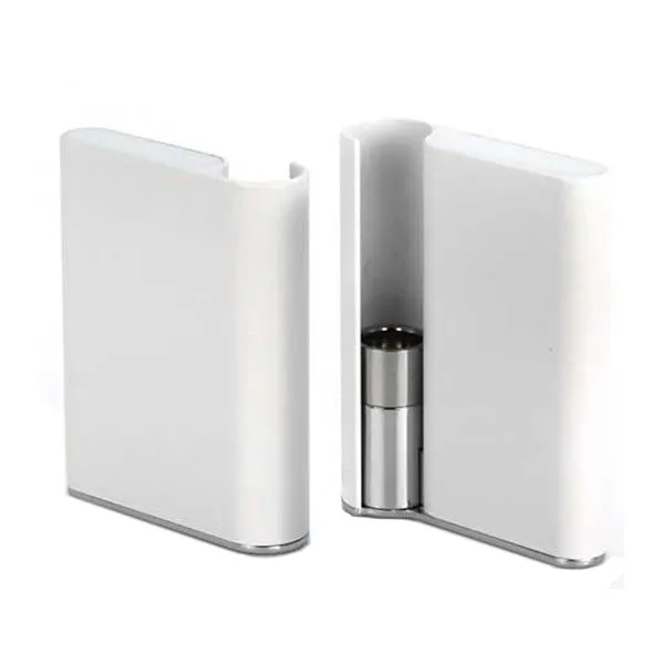 CCELL Palm Battery | 550mAh