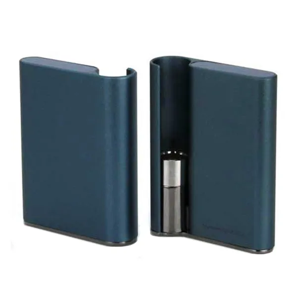 CCELL Palm Battery | 550mAh