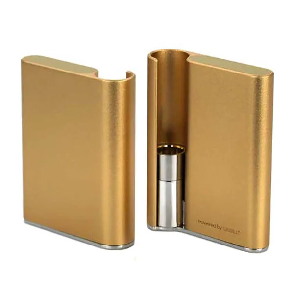 CCELL Palm Battery | 550mAh