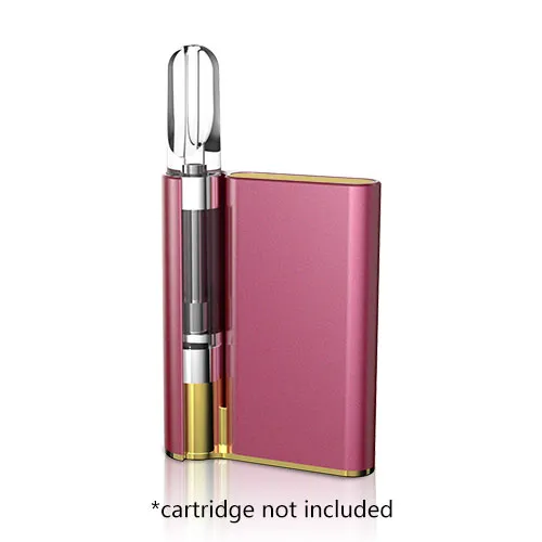 CCELL Palm Battery | 550mAh