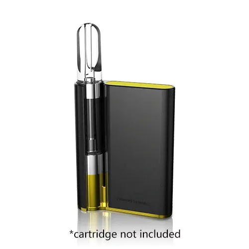 CCELL Palm Battery | 550mAh